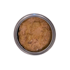 PetKind That's It – Bison Formula Wet Dog Food