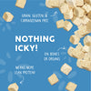 Weruva Dog Freeze Dried  Paw Lickin Chicken Freeze Dried
