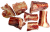 Blue Ridge Beef Shank Bones