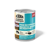 ACANA Classics Pâté Fish Recipe Dog Food