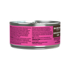 Rawz Senior Beef, New Zealand Green Mussels & Pumpkin Cat Food