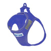 Bay Dog Liberty Harness Violet