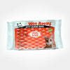 Wee Away Kitty Calming Wipes