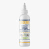 Swederma Ear Cleaning ADVANCED+ Nettoyant Oreille for Dogs & Cats