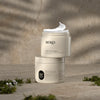 Moko Manuka Ear Wipes