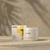 Moko Manuka Ear Wipes