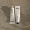 Moko Manuka Hot Spot