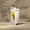 Moko Manuka Hot Spot