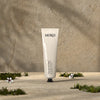 Moko Manuka Hot Spot