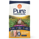 Canidae Pure Farm To Bowl Free-Range Chicken, Lentil & Garbanzo Bean, Small Breed Recipe