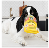 Brutus Broth Biscuits - Chicken Dog Treats