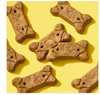 Brutus Broth Biscuits - Chicken Dog Treats