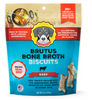 Brutus Broth Biscuits - Beef Dog Treats