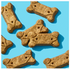 Brutus Broth Biscuits - Beef Dog Treats