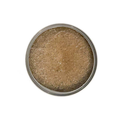 PetKind Green Venison Tripe Tripett Canned Dog Food