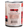 PetKind Green Venison Tripe Tripett Canned Dog Food