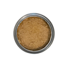 PetKind New Zealand Green Lamb Tripe Tripett Canned Dog Food