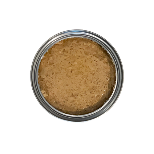 PetKind New Zealand Green Lamb Tripe Tripett Canned Dog Food