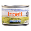 PetKind New Zealand Green Lamb Tripe Tripett Canned Dog Food