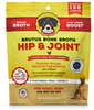 Brutus Broth Hip & Joint Mega Pack - Chicken Bone Broth Powder