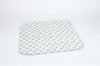 PoochPad X-Large PoochPad® 36″ x 36″