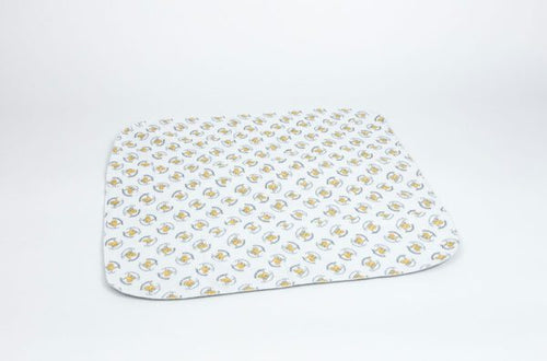 PoochPad X-Large PoochPad® 36″ x 36″