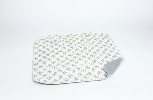PoochPad X-Large PoochPad® 36″ x 36″