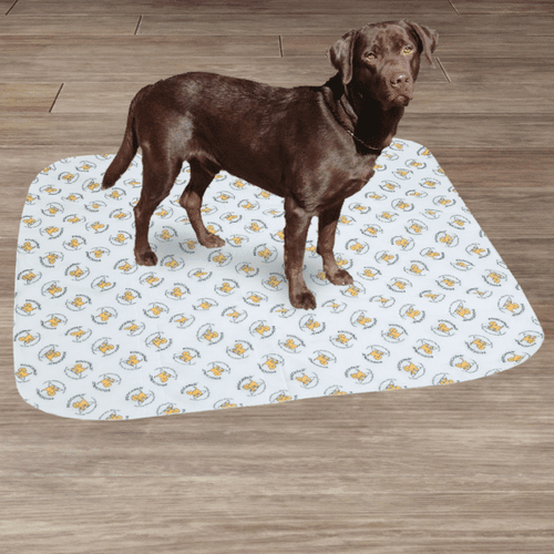 PoochPad X-Large PoochPad® 36″ x 36″
