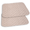 PoochPad Large PoochPad® 30″ x 32″