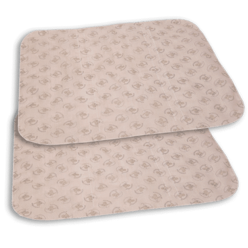 PoochPad Large PoochPad® 30″ x 32″