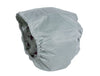 PoochPad X-Large PoochPants™ Male Wrap 28″ to 35″