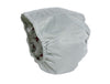 PoochPad Large PoochPants™ Male Wrap 22″ to 28″