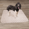 PoochPad XX-Large PoochPad® 48″ x 48″