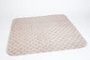 PoochPad XX-Large PoochPad® 48″ x 48″