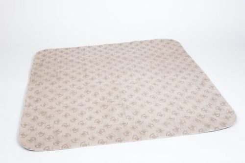 PoochPad XX-Large PoochPad® 48″ x 48″