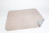 PoochPad XX-Large PoochPad® 48″ x 48″