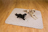 PoochPad SUV PoochPad® 48″ x 60″