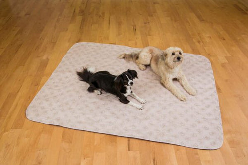 PoochPad SUV PoochPad® 48″ x 60″