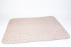 PoochPad SUV PoochPad® 48″ x 60″