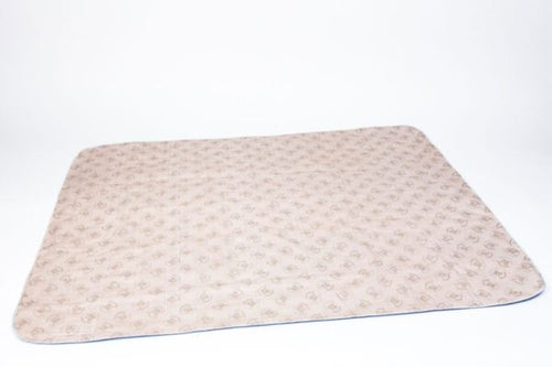 PoochPad SUV PoochPad® 48″ x 60″