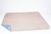 PoochPad SUV PoochPad® 48″ x 60″