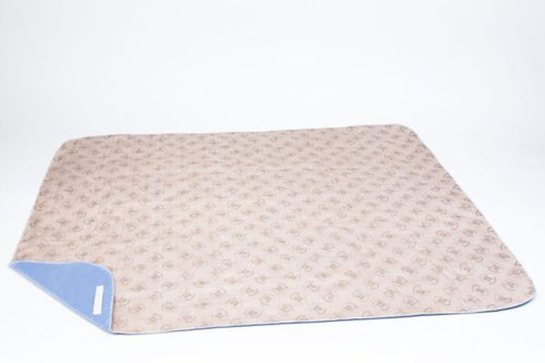 PoochPad SUV PoochPad® 48″ x 60″