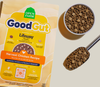 Open Farm GoodGut Harvest Chicken Dog Kibble