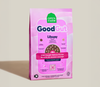 Open Farm GoodGut Wild-Caught Salmon Dog Kibble