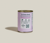 Open Farm Goodbowl™ Wild-Caught Whitefish & Salmon Pâté for Dogs