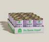 Open Farm Goodbowl™ Wild-Caught Whitefish & Salmon Pâté for Dogs