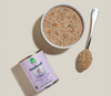 Open Farm Goodbowl™ Wild-Caught Whitefish & Salmon Pâté for Dogs