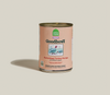 Open Farm Goodbowl™ Homestead Turkey Pâté for Dogs