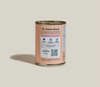 Open Farm Goodbowl™ Homestead Turkey Pâté for Dogs