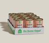 Open Farm Goodbowl™ Homestead Turkey Pâté for Dogs